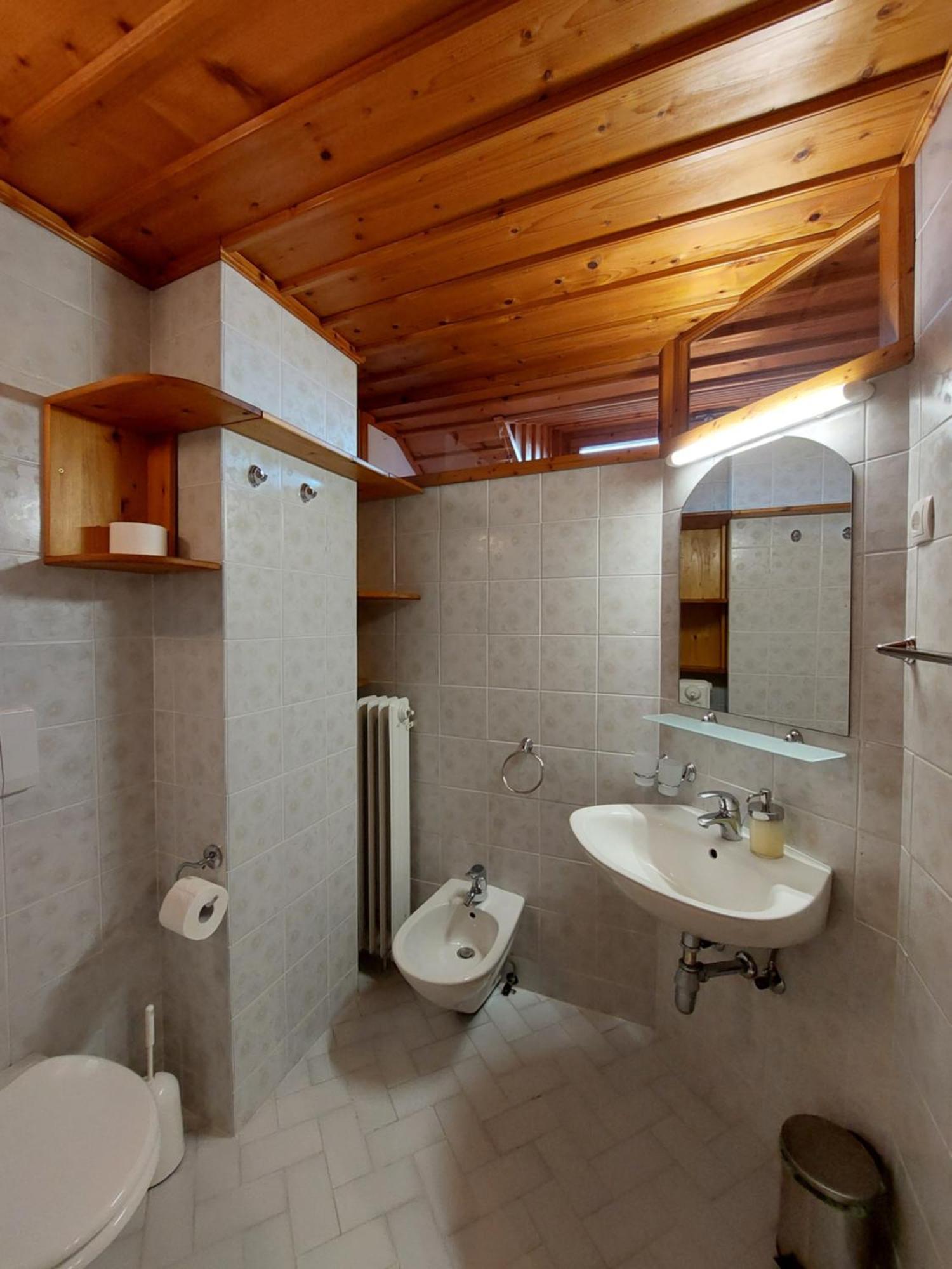 Guest House Vera Bled Cameră foto